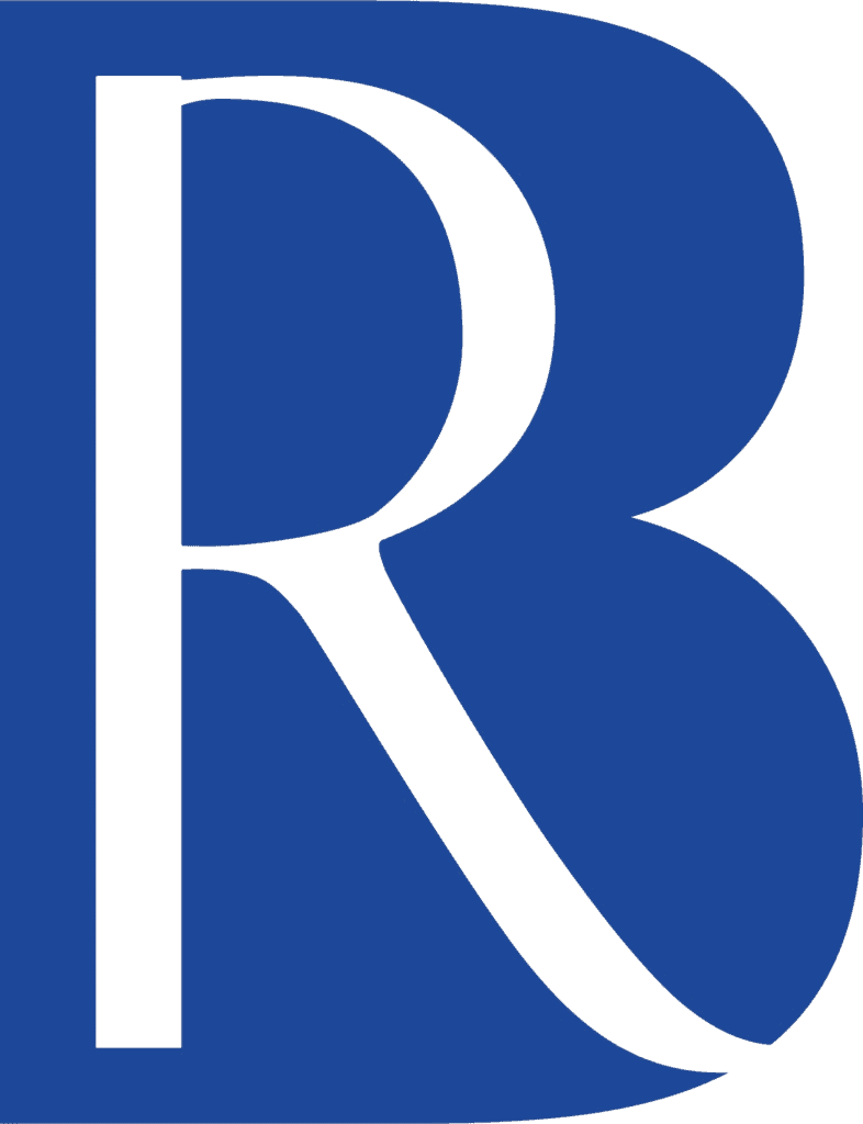 Residential for sale in Waxhaw, North Carolina, 4144610